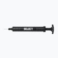 Pumpa labdához való tömlővel SELECT v23 black