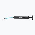 Pumpa labdához való tömlővel SELECT v23 black 2