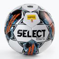 SELECT FB Brillant Super TB Fortuna 1 Liga labdarúgó fehér 101133