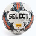SELECT FB Brillant Training Fortuna 1 V22 121220 méret 5 labdarúgás