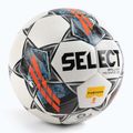 SELECT FB Brillant Training Fortuna 1 V22 121220 méret 5 labdarúgás 2
