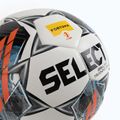 SELECT FB Brillant Training Fortuna 1 V22 121220 méret 5 labdarúgás 3