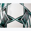 Focilabda SELECT Numero 10 v23 white/green méret: 5 3