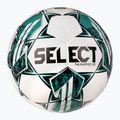 SELECT labdarúgó Numero 10 FIFA Basic v23 110046 méret 5 4