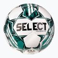 SELECT labdarúgó Numero 10 FIFA Basic v23 110046 méret 5 5