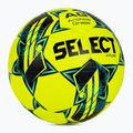 SELECT X-Turf labdarúgó v23 120065 4-es méret 2
