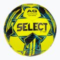 SELECT X-Turf labdarúgó v23 120065 méret 5 4