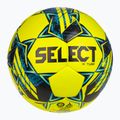 SELECT X-Turf labdarúgó v23 120065 méret 5 5