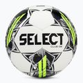 SELECT Club DB v23 fehér/szürke méret 5 foci