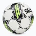 SELECT Club DB v23 fehér/szürke méret 5 foci 2