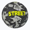 Válassza Street futball v23 150034 méret 4.5