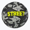 Válassza Street futball v23 150034 méret 4.5 2