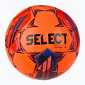 SELECT Brillant Super TB FIFA v23 narancssárga/piros 100025 méret 5 labdarúgás