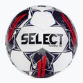 SELECT Tempo TB FIFA Basic v23 110050 méret 5 labdarúgás