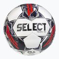 SELECT Tempo TB FIFA Basic v23 110050 méret 5 labdarúgás 5