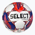 SELECT Brillant Training DB v23 120069 méret labdarúgás