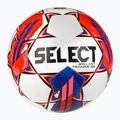 SELECT Brillant Training DB v23 120069 méret labdarúgás 2