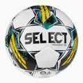SELECT Pioneer TB v23 120072 méret 4 labdarúgás