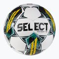 SELECT Pioneer TB v23 120072 méret 4 labdarúgás 2