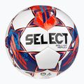SELECT Brillant Replica gyermek focilabda v23 160059 méret 3