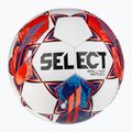 SELECT Brillant Replica gyermek focilabda v23 160059 méret 3 2