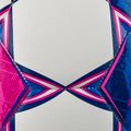 SELECT Talento DB v23 fehér/rózsaszín méret 3 foci 2