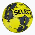 Válassza ki Ultimate Official EHF kézilabda v23 201089 méret 3 2