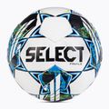 SELECT Finale V23 111100 méret 5 labdarúgás