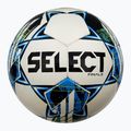 SELECT Finale V23 111100 méret 5 labdarúgás 4