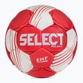 SELECT Lengyelország EHF kézilabda V23 221076 méret 2