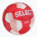 SELECT Lengyelország EHF kézilabda V23 221076 méret 2 2