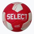 SELECT Lengyelország EHF kézilabda V23 221076 méret 2 4