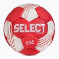 SELECT Lengyelország EHF kézilabda V23 221076 méret 3