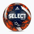 SELECT Ultimate LE v23 EHF Replica kézilabda méret 2 piros/kék