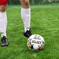 SELECT League futball v24 fehér/fekete méret 4 2