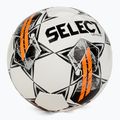 SELECT League futball v24 fehér/fekete méret 5 3