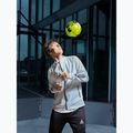 SELECT Street Soccer labda v24 sárga/fekete méret 4.5 5