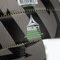 SELECT strandröplabda v24 sárga/fekete méret 5 3