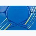 Gyerek kézilabda labda SELECT Mundo DB EHF v24 blue méret 1 4