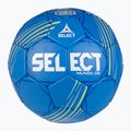 Gyermek kézilabda SELECT Mundo DB EHF v24 blue méret 2
