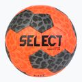 Kézilabda SELECT Light Grippy DB v24 orange/grey méret: 0