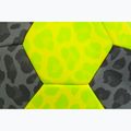 Kézilabda SELECT Light Grippy DB v24 yellow/grey méret: 1 3