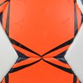 Kézilabda SELECT Ultimate Replica European League V24 EHF red/white Méret: 1 3