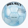 Kézilabda SELECT Campo V24 size 2 light blue 3