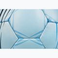 Kézilabda SELECT Campo V24 size 2 light blue 4