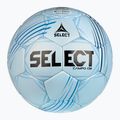 Kézilabda SELECT Campo V24 size 3 light blue 2