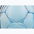 Kézilabda SELECT Campo V24 size 3 light blue 4