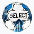 Focilabda SELECT Team FIFA DB v25 white/blue méret 5 2