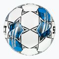 Focilabda SELECT Team FIFA DB v25 white/blue méret 5 3