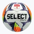 SELECT Brillant Super TB Betclic 1 League FIFA Quality Pro v24 fehér/lila labdarúgás